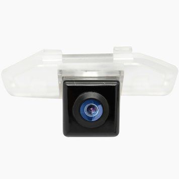 Камера Prime-X CA-9904 D-5 з динамічною розміткою PX29681 фото