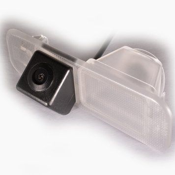 "IL Trade" 9895, KIA Rio II 4D/5D, Rio III 4D PX13617 фото