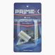 Prime-X T20-A білий (1 шт.) PX14677 фото 2