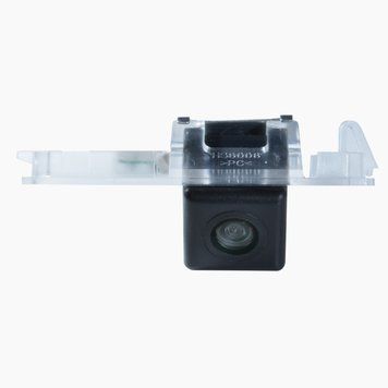Камера Prime-X MY-12-7777 D-5 з динамічною розміткою PX29690 фото