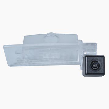 Камера Prime-X MY-13-0001 D-5 з динамічною розміткою PX29691 фото