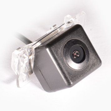 "IL Trade" 9512, TOYOTA Camry V40 (2006-2011). PX13826 фото
