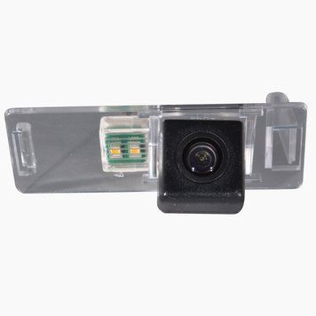 Камера Prime-X CA-1325 D-5 з динамічною розміткою PX29594 фото