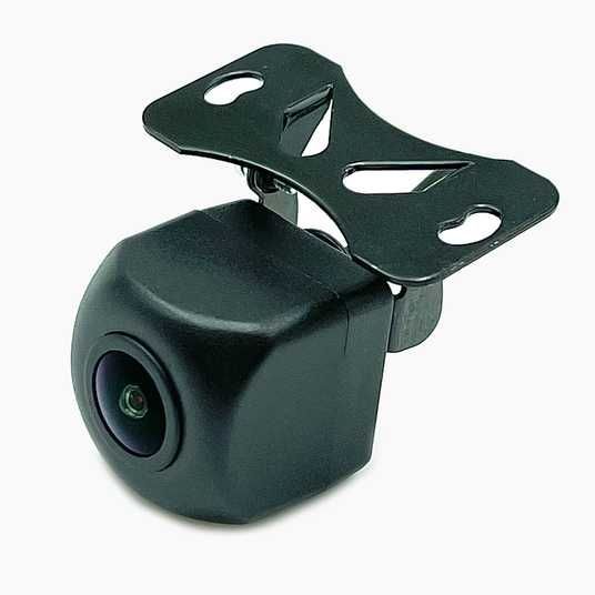 a-cam様 Smart IP камера 2mp ZIP-5241DLM-X12CP (LPR onboard) | Kobi