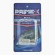 Prime-X S25-A жовтий (1 шт.) PX14671 фото 2