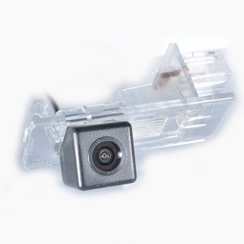 "IL Trade" 1402, RENAULT Fluence (2013+), Kangoo, Symbol 2, Grand Modus, Duster, Сaptur, Megane 3, Clio 3 III 4 IV Lutecia (2012+). PX14797 фото