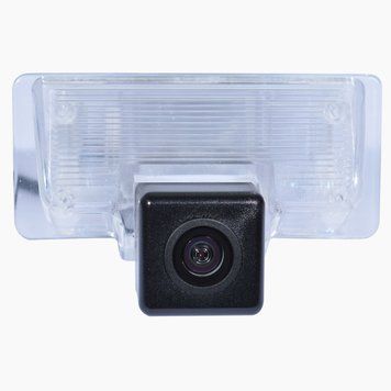 Камера Prime-X MY-8888 D-5 з динамічною розміткою PX29700 фото