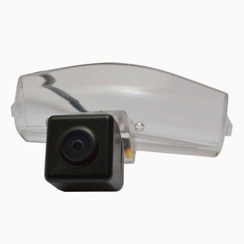 Камера Prime-X CA-1344 D-5 з динамічною розміткою PX29602 фото