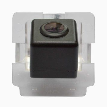 Камера Prime-X CA-1346 D-5 з динамічною розміткою PX29603 фото