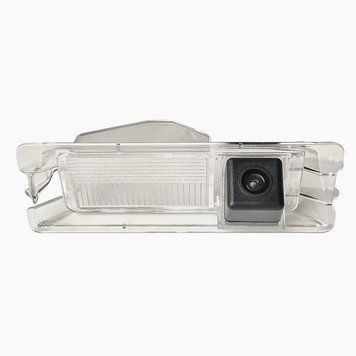 Камера Prime-X CA-1321 T-1080P PX29355 фото