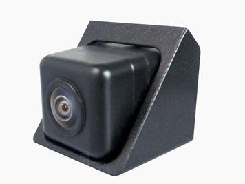 Камера Prime-X MY-4444 F-15 ширококутна NTSC PX29553 фото