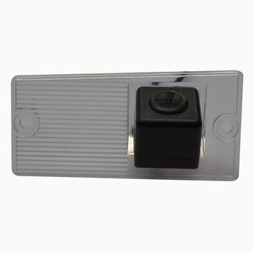 Камера Prime-X CA-1350 D-5 з динамічною розміткою PX29605 фото