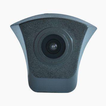 Камера "Prime-X" B8121 AUDI A1, A2, A3, A4, A5, A6, A8, TT, Q3, Q5, Q7. PX14470 фото