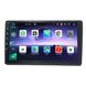 Prime-X 9B 4-32 Qled Carplay PX17852 фото 1