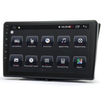 Штатна магнітола Prime-X 22-332/9M 2K, 4+64, 4G. KIA Sorento (XM) 2012-2015 PX17083 фото