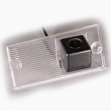 "IL Trade" 1350, KIA Sportage II (2004-2010), Sorento I (2003-2006) PX13605 фото