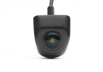 Камера задня/передня Prime-X MCM-15W з широким кутом огляду PX15907 фото