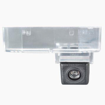 Камера Prime-X CA-9596 D-5 з динамічною розміткою PX29664 фото