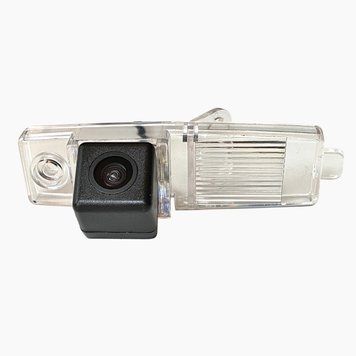 Камера Prime-X СА-9815 T-1080P PX29728 фото