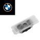 Лазерні дверні логотипи Prime-X BMW-B-BBM08 PX29793 фото 1