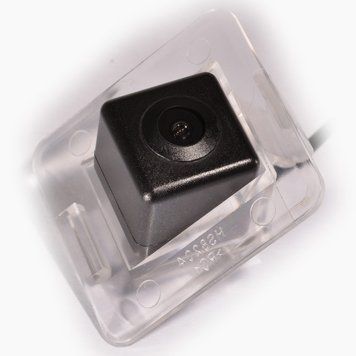 "IL Trade" 1112, MERCEDES GL (2006-2012), M (164)( 2008-н.ч.) PX13692 фото