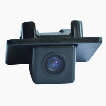 Камера Prime-X CA-1398 T615 AHD/CVBS PX29367 фото