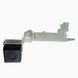Камера Prime-X CA-9894 T615 AHD/CVBS PX29467 фото 1