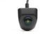 Камера задня/передня Prime-X MCM-15W 1080P з широким кутом огляду PX29322 фото 1