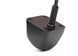 Камера задня/передня Prime-X MCM-15W 1080P з широким кутом огляду PX29322 фото 3