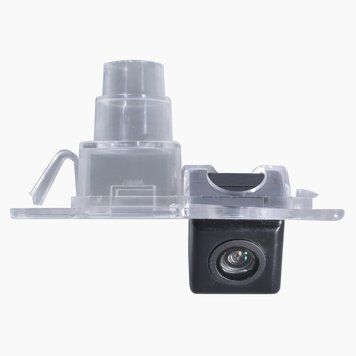 Камера Prime-X MY-12-2222 T615 AHD/CVBS PX29469 фото