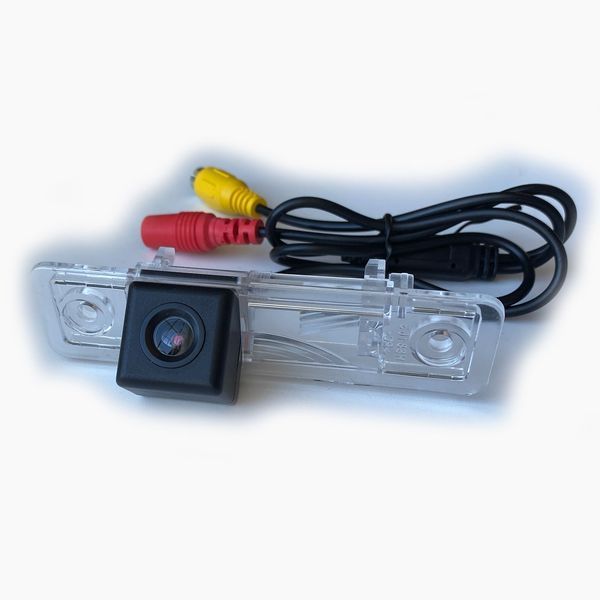 "IL Trade" 1406, OPEL Zafira (2000-2003), Corsa, Combo C, Combo 2008, Vectra B 2000. PX15071 фото