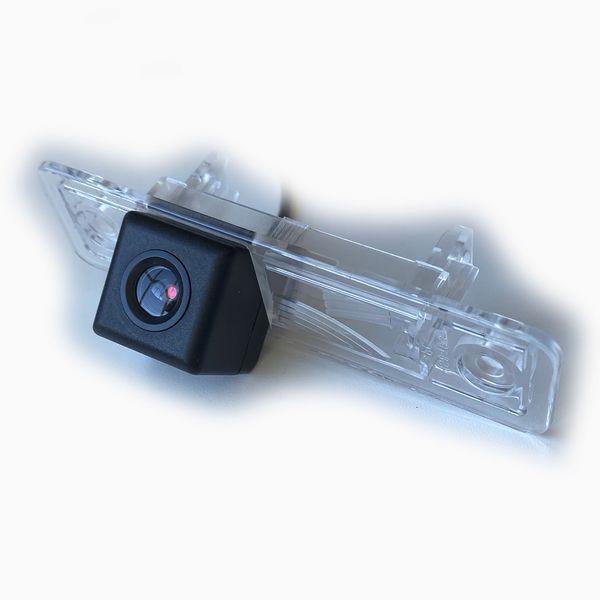"IL Trade" 1406, OPEL Zafira (2000-2003), Corsa, Combo C, Combo 2008, Vectra B 2000. PX15071 фото