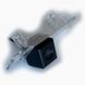 "IL Trade" 1406, OPEL Zafira (2000-2003), Corsa, Combo C, Combo 2008, Vectra B 2000. PX15071 фото 3