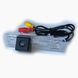 "IL Trade" 1406, OPEL Zafira (2000-2003), Corsa, Combo C, Combo 2008, Vectra B 2000. PX15071 фото 2