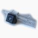 "IL Trade" 1406, OPEL Zafira (2000-2003), Corsa, Combo C, Combo 2008, Vectra B 2000. PX15071 фото 4