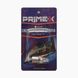 Prime-X T15-CR (1 шт.) PX14660 фото 2