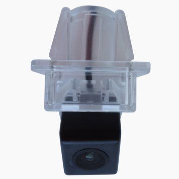 Камера Prime-X CA-9831 D-5 з динамічною розміткою PX29670 фото
