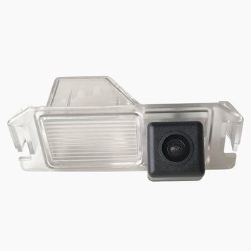 Камера Prime-X MY-12-3333 T615 AHD/CVBS PX29470 фото