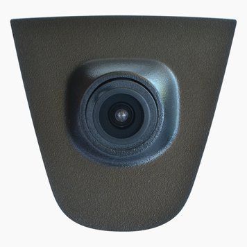 Камера "Prime-X" C8067 HONDA Accord 2.0 (2014 - 2015). PX14410 фото