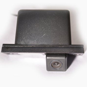 "IL Trade" 1388, HYUNDAI (H1 2007+). PX13931 фото