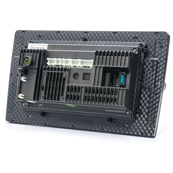 Prime-X 10 PSQ 8-256 PX26958 фото