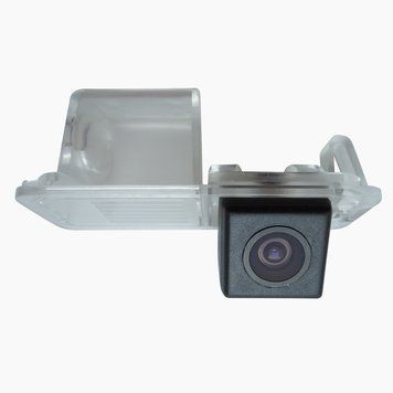 Камера Prime-X CA-9836 D-5 з динамічною розміткою PX29673 фото