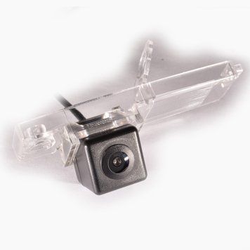 "IL Trade" 9815, TOYOTA Highlander II (2007-2014), Prius (NHW20) / LEXUS RX300 (1997-2003) PX13641 фото