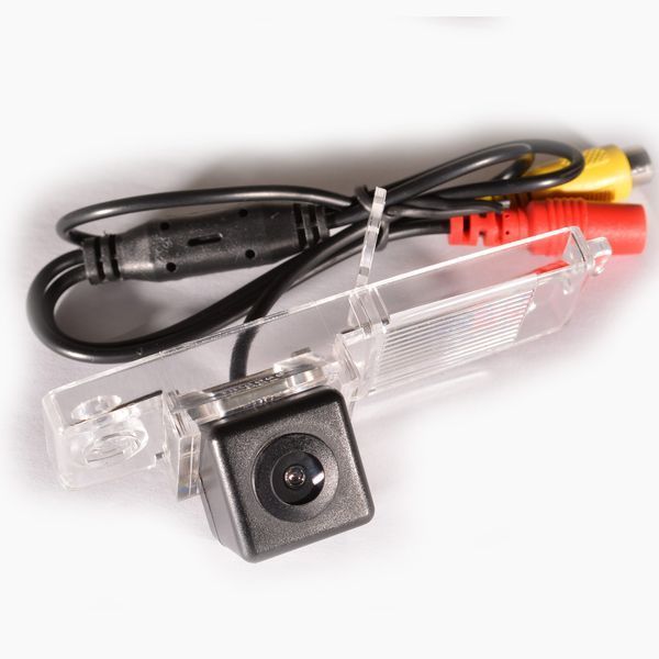 "IL Trade" 9815, TOYOTA Highlander II (2007-2014), Prius (NHW20) / LEXUS RX300 (1997-2003) PX13641 фото