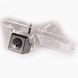 "IL Trade" 9815, TOYOTA Highlander II (2007-2014), Prius (NHW20) / LEXUS RX300 (1997-2003) PX13641 фото 4