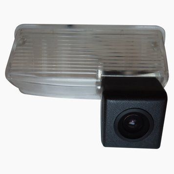 Камера Prime-X G-002 T-1080P PX29332 фото