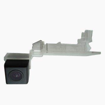 Камера Prime-X CA-9894 F-15 ширококутна NTSC PX29531 фото