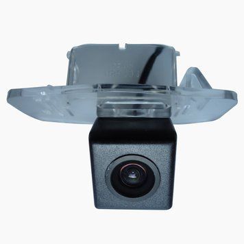 Камера Prime-X CA-9903 D-5 з динамічною розміткою PX29680 фото