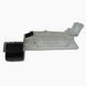 Камера Prime-X CA-9894 F-15 ширококутна NTSC PX29531 фото 4