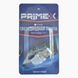 Prime-X T20-B білий (1 шт.) PX14682 фото 2